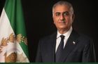 بالاترین: پیام جدید شاهزاده رضا پهلوی:وظیفه همه ما در هرکجای جهان که هستیم فریادمان را از روز قبل رساتر کنیم!/ویدیو - Vimarsana News