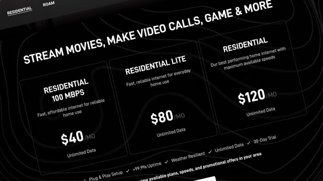 Kogan تبلت اندرویدی خود را با قیمت 139 دلار معرفی کرد