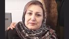 بالاترین: ناگفته های قتل زن جوان به دست راننده اسنپ از زبان خانواده مقتول + عکس مقتول - Vimarsana News