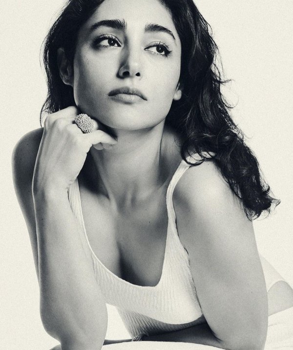 عکسهای سکسی گلشیفته فراهانی عکسهای سکسی گلشیفته فراهانی