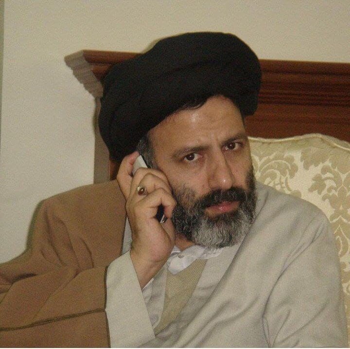 بالاترین: ابراهیم رئیسی در ۱۸ تیر ۷۸ چه نقشی داشت؟
