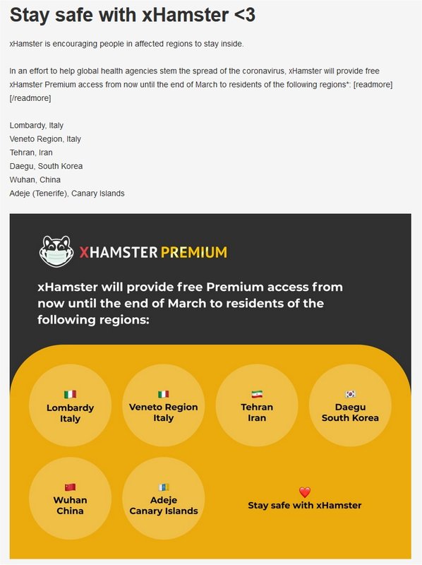 xhamster
