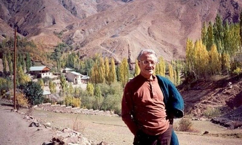 تصویر لینک