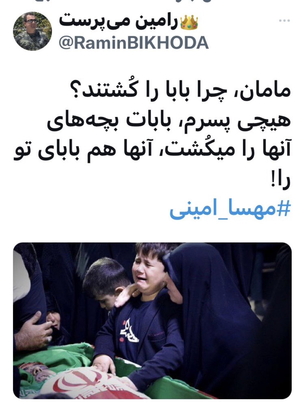 سکس خشن با مامانContribution Html - jywcvvz