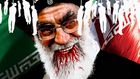 بالاترین: بهترین جوک و مزاح سال: " فرزند احمد علم‌الهدی: میلیون دلار آمریکایی هزینه می‌شود تا اسلام را خشن معرفی کنند." - Vimarsana News