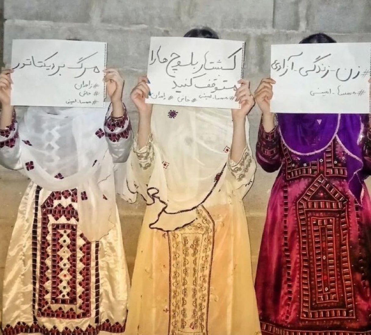 فیلم سکس بلوچ