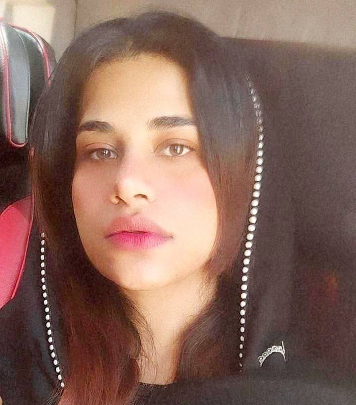 بالاترین: صدور حکم یکسال حبس برای یکی از زنان بلوچ بازداشت شده در اعتراضات ۱۴۰۱