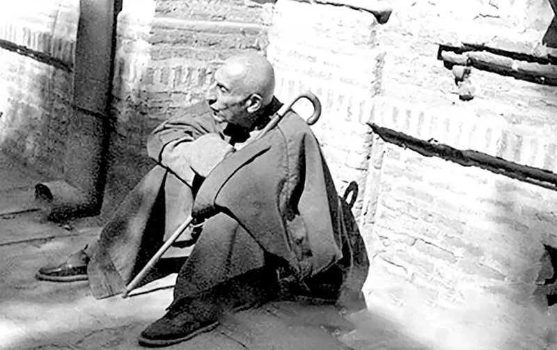 e3434922-305d-42fc-8eba-5941e248c452-per