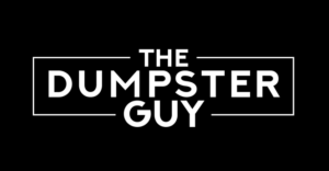 The Dumpster Guy - Dumpster Rentals - Fairhope, Alabama