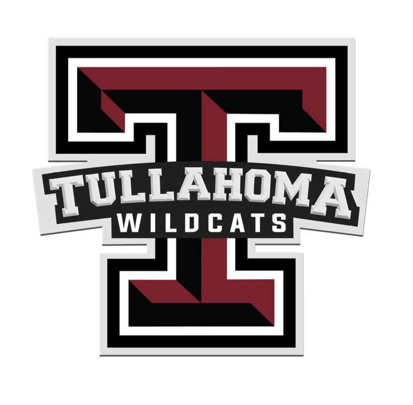 Tullahoma Wildcats Logo