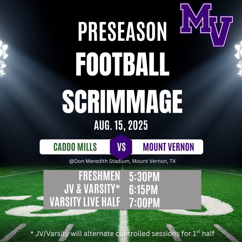 Mount Vernon High School mount-vernon-high-school