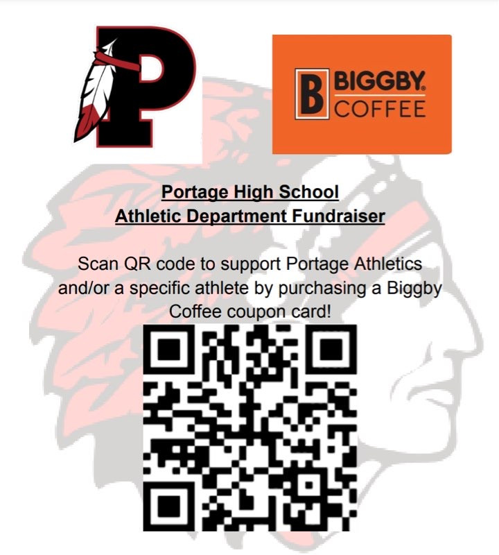 Portage Athletics