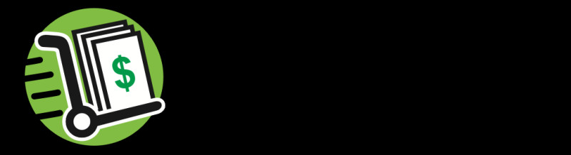 link