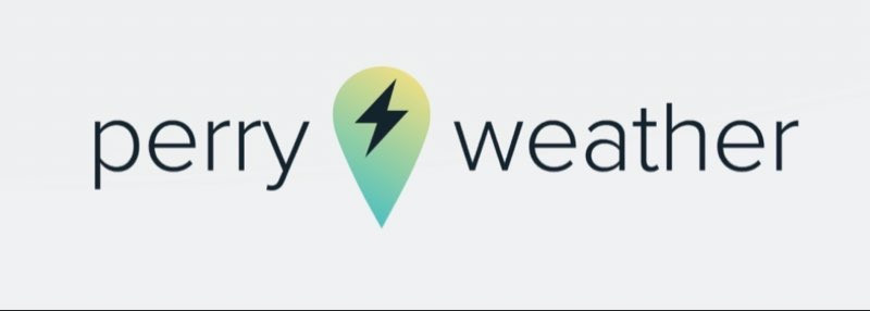 link