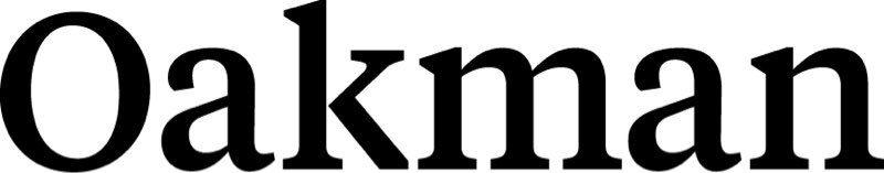 link