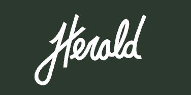link