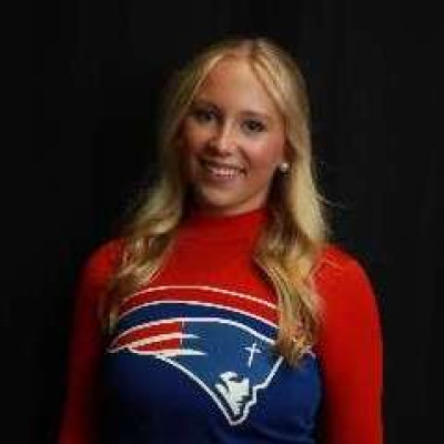 Mary Kathryn Bambarger