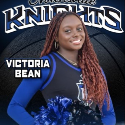 Victoria Bean