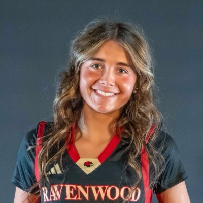 Scarlett Ehrlinspiel