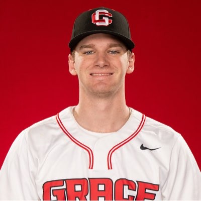 Knox Shurden
