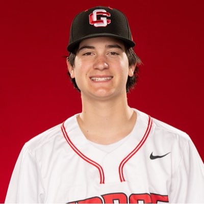 Bennett LaRocca
