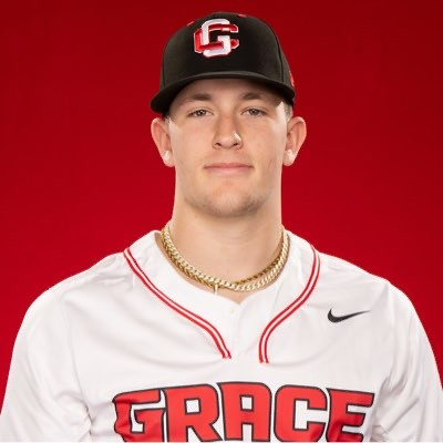 Jameson Napper