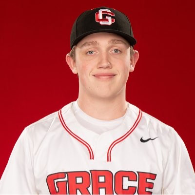 Jake Skelton