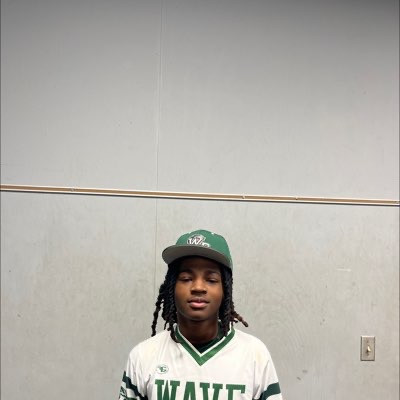 Christopher Crawford