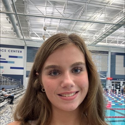 Ava Nickelson