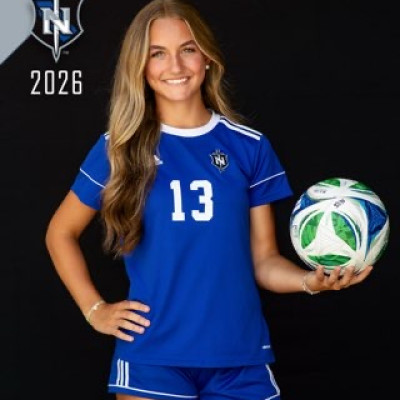 Grace Schoen