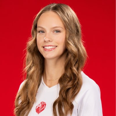 Zaylee Paden