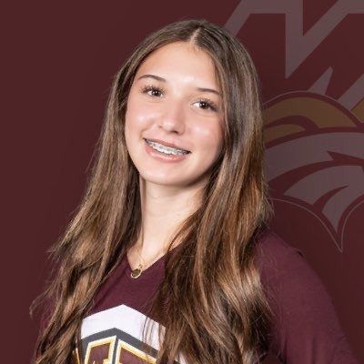 Kendall Suchomski