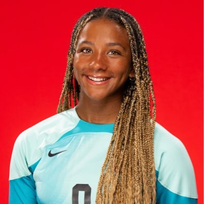Olivia Pitts