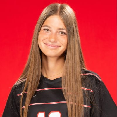 Brooklyn Edmonson