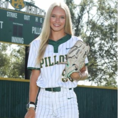 Allie Sims