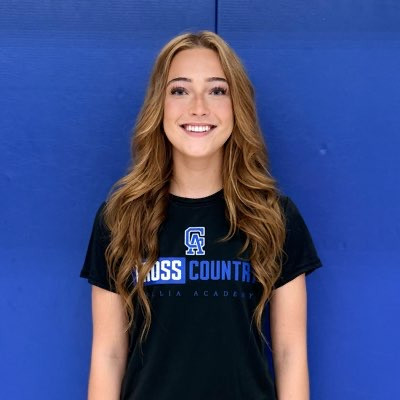Ryen Nunn