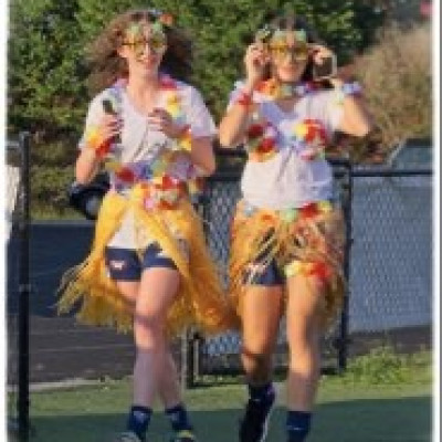 Paula Troparevsky-Lupini