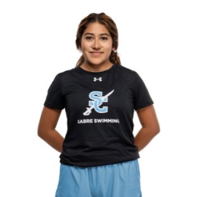 Jasmine Morales-Tello