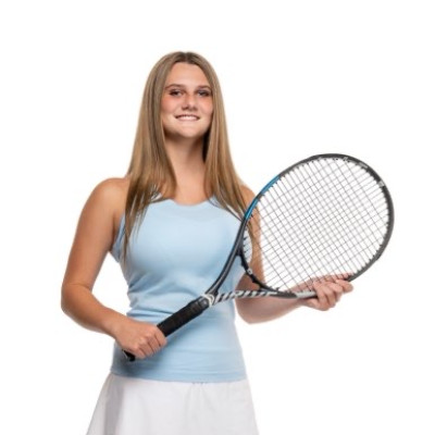 Harper Christofferson