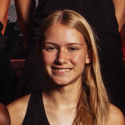 Brylee Ham