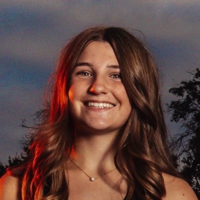 Megan Kunkel