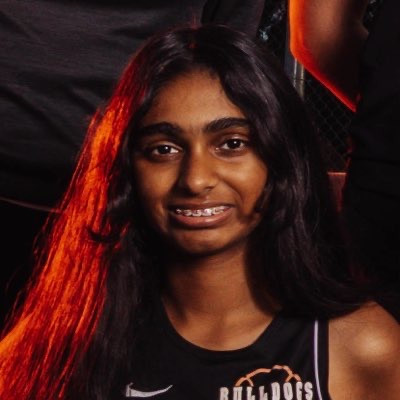 Prabhleen Madaan