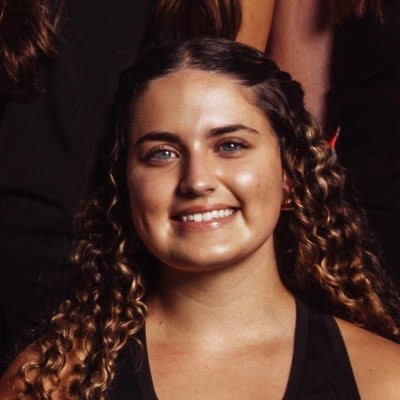 Hailey Richerson
