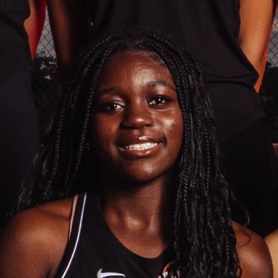Mahala Tarpeh