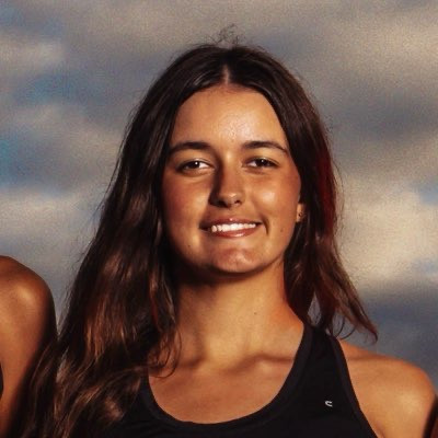 Brooklynn Purcell