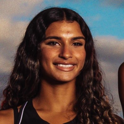 Sophia Stoll