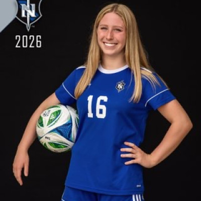 Karli Sumetz