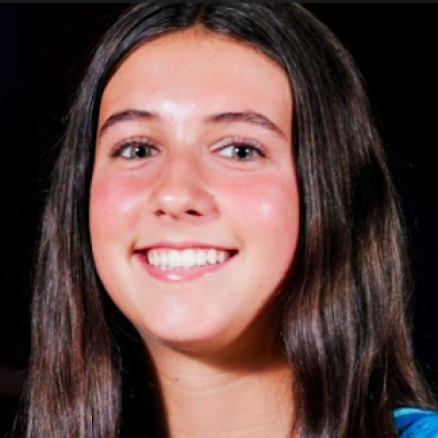 Leighton Neuschaefer