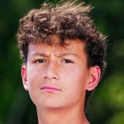 Nicolas Villavicencio