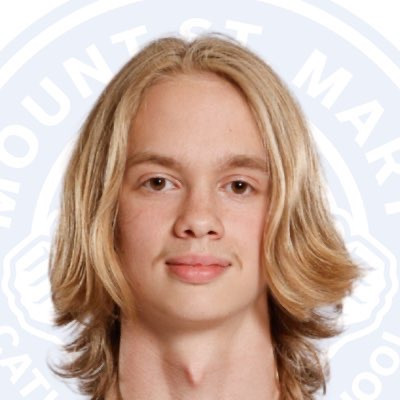 George Partin-McBride